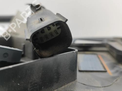 Right headlight PORSCHE CAYENNE Coupe (9YB) 3.0 AWD (9YBAA1) | BP33112791C29  - Image 15