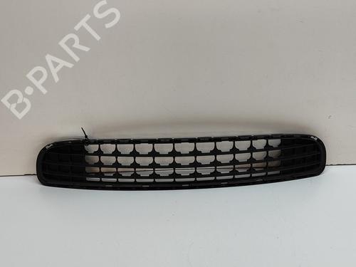 Grille MINI MINI COUNTRYMAN (R60) Cooper | BP28523903C40