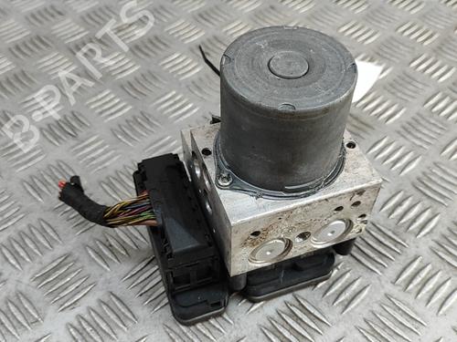 ABS pump BMW X5 (F15, F85) xDrive 30 d | BP27645170M43 