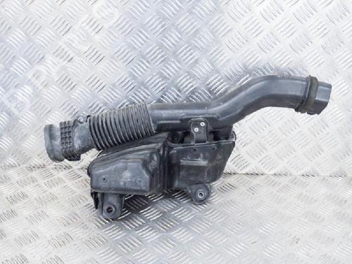 Pipe TOYOTA PRIUS (_W3_) 1.8 Hybrid (ZVW3_) | BP14609361M125 
