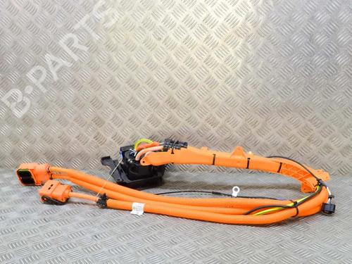 Used Cable Cable BMW i3 (I01) s Electric (102 hp) 27760748 27760748
