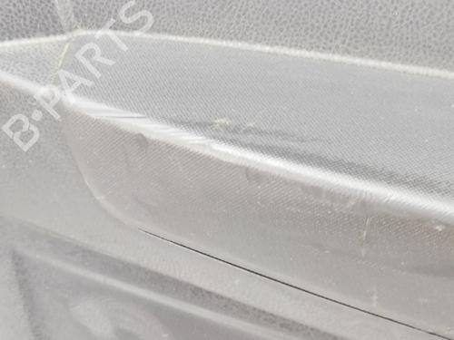 Seats set ISUZU D-MAX II (TFR, TFS) 2.5 CRDi 4x4 (TFS86J) | BP38960113C78 - Image 10