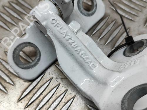 Dørhængsel/Dørbegrænser JAGUAR I-PACE (X590) EV400 AWD | BP27766783C146 