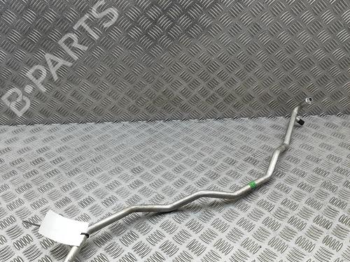 AC pipe PORSCHE BOXSTER (987) 2.7 | BP36470624M126 - Image 2