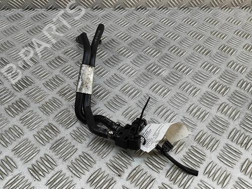 Electronic sensor MERCEDES-BENZ SPRINTER 3,5-t Platform/Chassis (B907, B910) 315 CDI RWD (907.131, 907.133, 907.135, 907.231, 907.233... | BP27796451M84 - Image 2