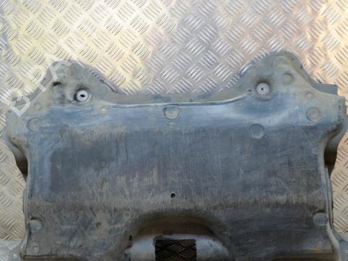 Upper protection MERCEDES-BENZ E-CLASS (W212) E 220 BlueTEC (212.001) | BP10369726M93 