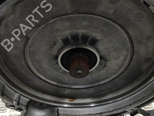 Gearbox BMW 5 (G30, F90) 530 e Plug-in-Hybrid | BP28028257M3 