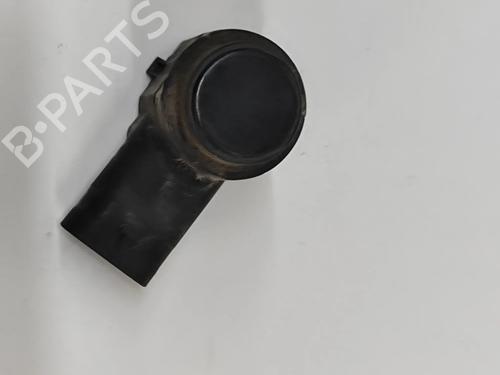 Used Electronic module Electronic module AUDI Q7 (4LB) 3.0 TDI quattro (245 hp) 27331446 27331446