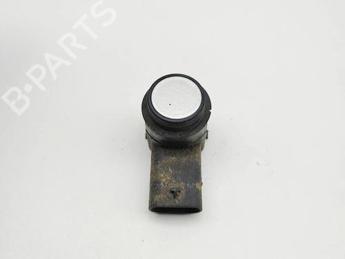 Electronic module FORD TRANSIT CUSTOM V362 Bus (F3) 2.0 EcoBlue | BP36644892M83 - Image 4