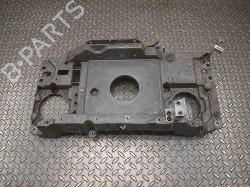 Used Other JAGUAR I-PACE (X590) EV400 AWD (400 hp) 30248540