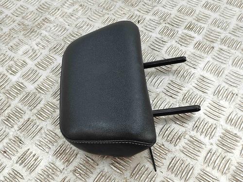 Headrest RENAULT MEGANE CC (EZ0/1_) 1.6 dCi (EZ00) | BP29336755I31 