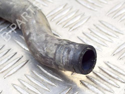 Pipe TESLA MODEL S (5YJS) 75 | BP14620285M125 