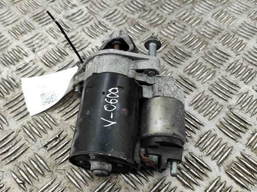 Used Starter FORD FOCUS III Turnier 1.0 EcoBoost (125 hp) 19502782