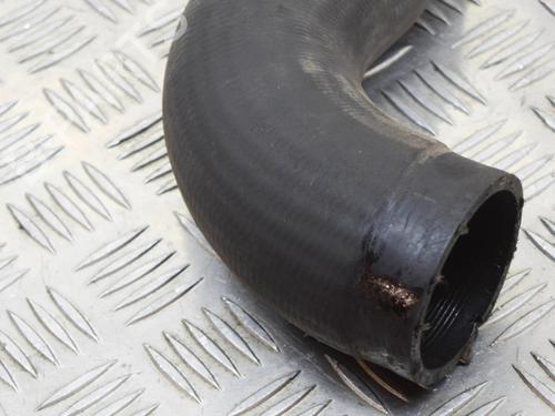 Pipe VW TRANSPORTER T5 Van (7HA, 7HH, 7EA, 7EH) 2.0 TDI | BP6772629M125