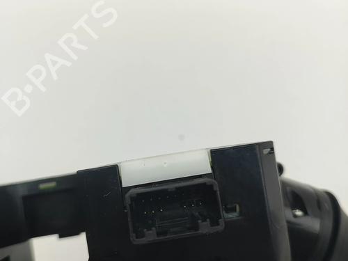 Ratstangsstang HYUNDAI i30 (GD) 1.6 CRDi | BP34101930I23  - Image 6