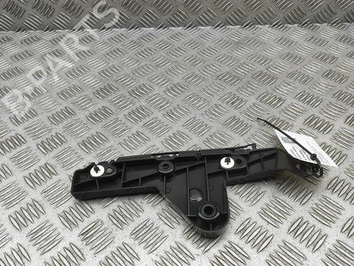 BP32728553C159 main image