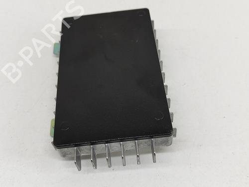 Electronic module VOLVO XC40 (536) B4 Mild-Hybrid | BP27776273M83 