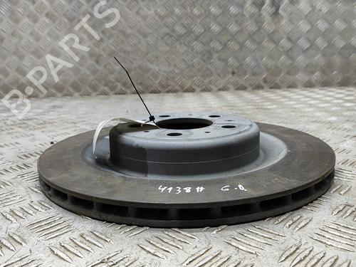 Other TESLA MODEL Y (5YJY) EV Performance All-wheel Drive | BP33360774O1 - Image 3