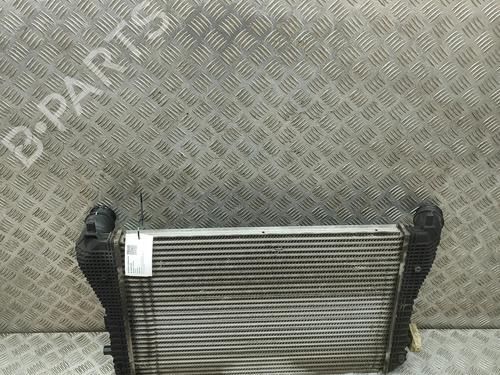 Intercooler VW SCIROCCO III (137, 138) 2.0 TSI | BP32972965M30 - Image 6