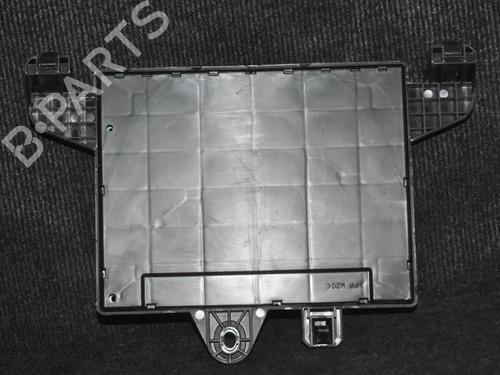 Electronic module OPEL ASTRA J Sports Tourer (P10) 1.6 (35) | BP6729264M83 