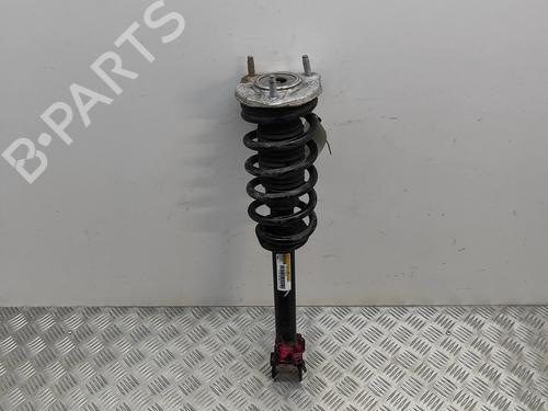 Used Right front shock absorber MERCEDES-BENZ C-CLASS Convertible (A205) C 200 (205.442) (184 hp) 19502028