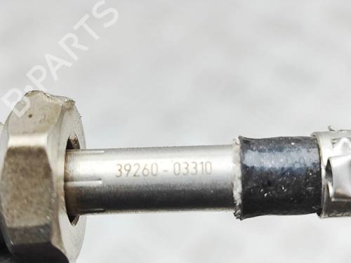 Electronic sensor KIA XCEED (CD) 1.5 T-GDI | BP37481478M84 - Image 6
