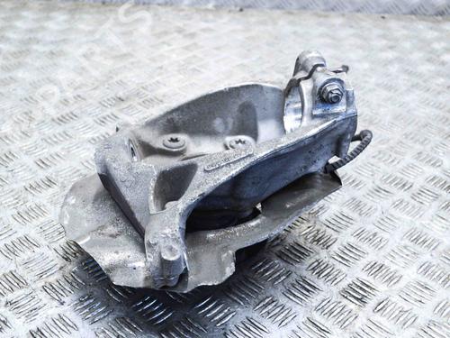 Venstre Styrespindel Lejehus BMW i3 (I01) Range Extender | BP14638991M25 