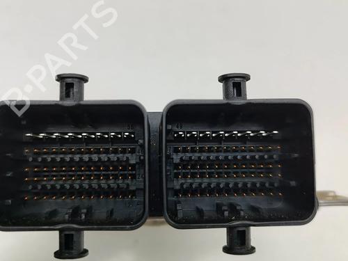 Engine control unit (ECU) FIAT 500 (312_) 1.0 Mild Hybrid (312.AYD1B) | BP29373417M57 - Image 5