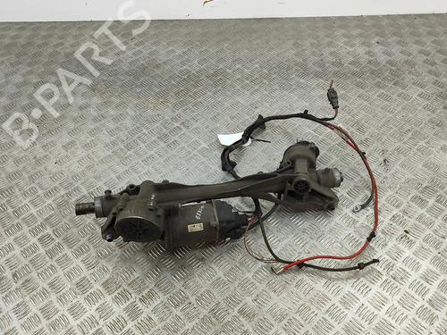 Steering rack SKODA OCTAVIA III Combi (5E5, 5E6) 1.8 TSI 4x4 | BP26040910M22 - Image 2