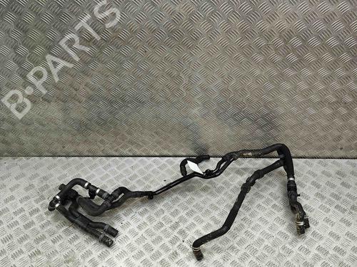 Used Pipe AUDI A3 Sportback (8VA, 8VF) 1.4 TFSI e-tron (150 hp) 26679447