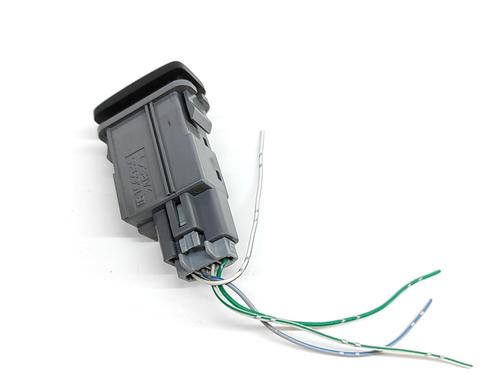 Switch TOYOTA LAND CRUISER PRADO (_J12_) 3.0 D-4D (KDJ120, KDJ125) | BP23865637I30 