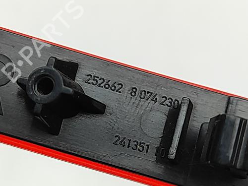 Rear bumper right light BMW 3 (G20, G80, G28) 330 e Plug-in-Hybrid | BP30108948C82 