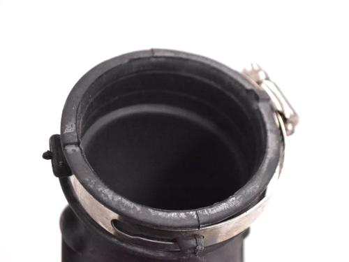 Pipe CHEVROLET VOLT EV 150 | BP33351290M125 - Image 4