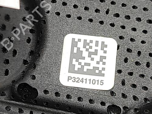 Upper protection VOLVO XC90 II (256) B5 Mild Hybrid AWD | BP33385412M93 - Image 5