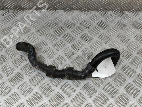 Used Pipe VW ID.4 (E21) Pro (174 hp) 27765662