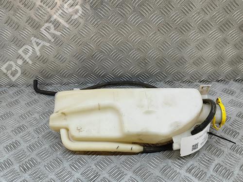 Used Expansion tank JEEP WRANGLER III (JK) 3.6 V6 (284 hp) 26003425