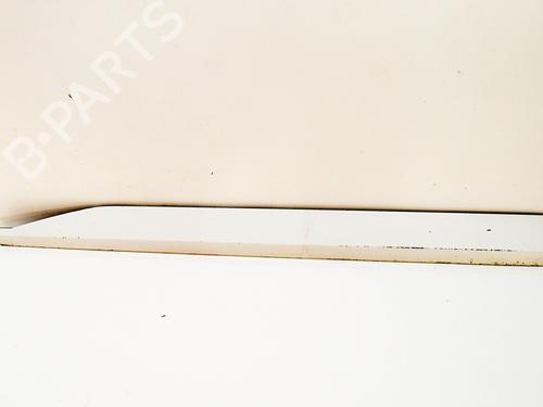 Used Door moulding trim SKODA SUPERB III Estate (3V5) 2.0 TDI (150 hp) 28045749