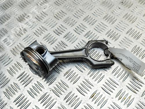 Other BMW 3 Touring (G21, G81) 330 e Plug-in-Hybrid | BP30653231O1