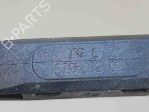 Other BMW 3 (F30, F80) 318 i | BP14657858O1 