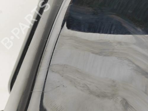 Left mirror KIA EV9 (MV) 100 GT-Line AWD | BP34160647C26 - Image 9