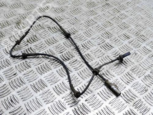 Used Electronic sensor Electronic sensor LAND ROVER RANGE ROVER SPORT II (L494) 2.0 P400e PHEV 4x4 (300 hp) 27754883 27754883