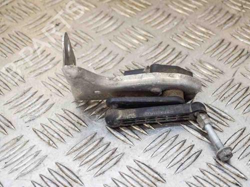 Electronic sensor TESLA MODEL S (5YJS) 75D AWD | BP20233033M84