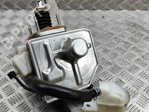 Servo brake MAZDA CX-30 (DM) e-SKYACTIV-X M Hybrid | BP28590281M42