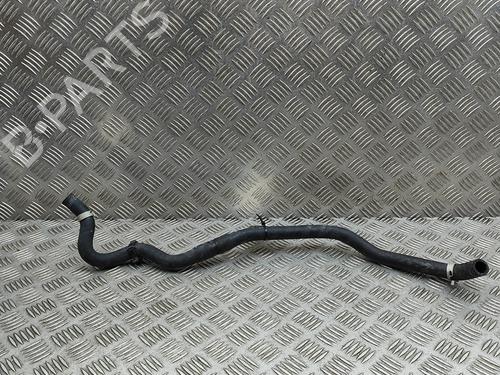 Pipe TOYOTA PRIUS (_W6_) 2.0 PHEV (MXWH61L, MXWH61) | BP29975178M125