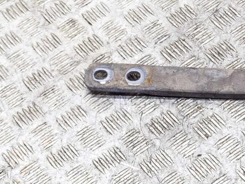 Other BMW X3 (G01, F97, G08) iX3 | BP27763983O1 