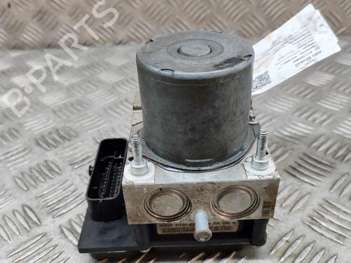 Módulo de ABS MASERATI GRANCABRIO 4.7 (450 hp) 12227680