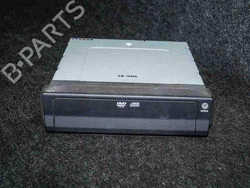 Module électronique HONDA CIVIC VIII Hatchback (FN, FK) 1.8 (FN1, FK2) (140 hp) 6719049