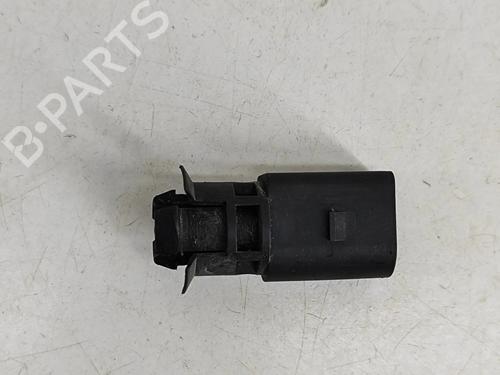 Used Electronic sensor VW TRANSPORTER T5 Bus (7HB, 7HJ, 7EB, 7EJ) 2.0 TDI (140 hp) 21078131