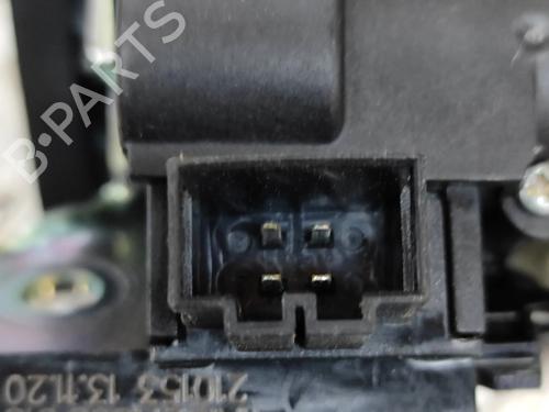 Bagklap lås VW ID.4 (E21) Pro | BP27765660C101 - Image 5