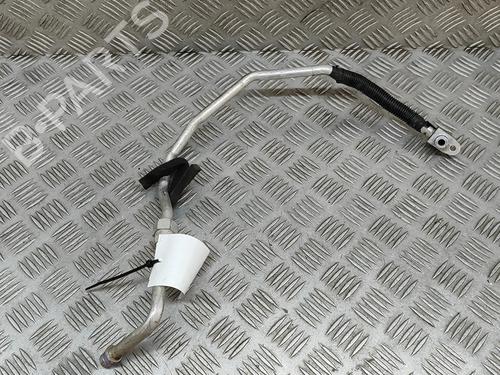 AC pipe NISSAN LEAF (ZE1) Electric | BP28433000M126 - Image 4